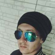  ,   , 35 ,   