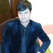 ���������� �����������, ���� ������� ������������, 39 ���, ������������ ��� ����� � ���������, c�������� ���������