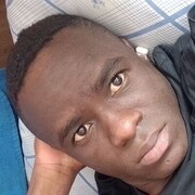 ���������� ��������, ���� ����� ���, 23 ����, ������������ ��� ������, c�������� ���������