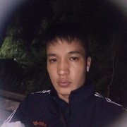 ���������� ������, ���� ������� �����, 31 ���, ������������ ��� ������, ����� � ���������