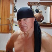 ���������� �������, ���� ������� ������, 52 ����, ������������ ��� ����� � ���������, c�������� ���������