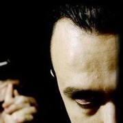 ���������� �������, ���� ������� Slumber, 53 ����, ������������ ��� ������