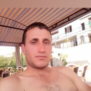 ���������� ������, ���� ������� ������, 36 ���, ������������ ��� ������, ����� � ���������