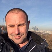  ,   , 51 ,   ,   