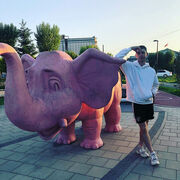 ���������� ������������, ���� ����� �������, 25 ���, ������������ ��� ������, ����� � ���������