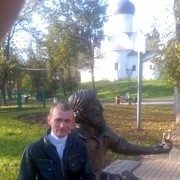 ���������� ����, ���� ������� �������, 51 ���, ������������ ��� ������