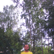 ���������� �����������, ���� ������� �����, 46 ���, ������������ ��� ������, ����� � ���������, c�������� ���������