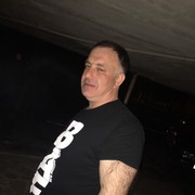  ,  Timur, 50