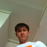 ���������� ��������, ������� Anton, 32