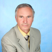  ,   , 63 ,   ,   