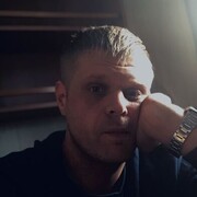 ���������� ���������, ���� ������� ����, 39 ���, ������������ ��� ������, ����� � ���������, ���������