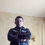  ,   , 39 ,   ,   , c 