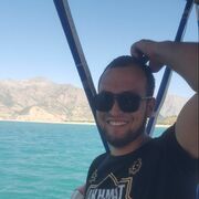  ,   AVAZBee, 27 ,   ,   