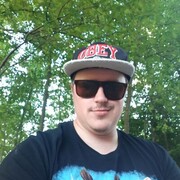 ���������� ���������, ���� ������� �����, 28 ���, ������������ ��� ������, ����� � ���������