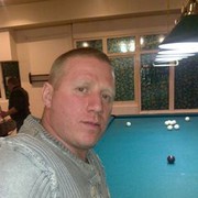  ,   , 50 ,   