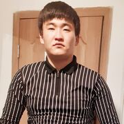 ���������� ������, ���� ������� �������, 27 ���, ������������ ��� ������, ����� � ���������