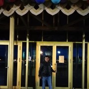 ���������� ������, ���� ������� �����, 37 ���, ������������ ��� ������, ����� � ���������, c�������� ���������, ���������