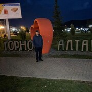 ���������� �������, ���� ������� ����, 47 ���, ������������ ��� c�������� ���������