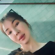 ���������� �������, ���� ������� Soliha, 27 ���, ������������ ��� ������, ����� � ���������, ���������