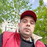  ,   , 44 ,     , c 
