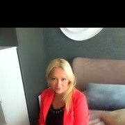 ���������� �����, ���� ������� �����, 47 ���, ������������ ��� ������, ����� � ���������, c�������� ���������