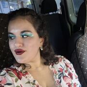  ,   STROPTIVAYA, 21 ,     , c 