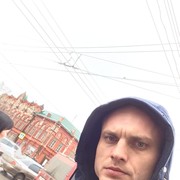 ���������� ������, ���� ������� �������, 37 ���, ������������ ��� ������, ����� � ���������, c�������� ���������