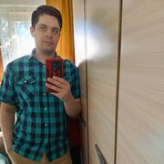   ,   , 35 ,   ,   , c , 