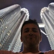  ,   , 40 ,   ,   