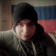  ,   , 31 ,   ,   , c 