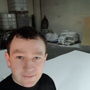  ,   , 35 ,   , 