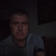  ,   , 60 ,   ,   , c 