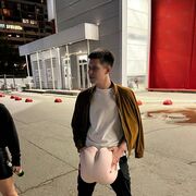  ,   , 25 ,   ,   