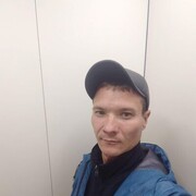  ,   , 39 ,   ,   , c , 