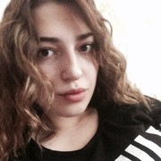  ,   Anastasia, 24 ,   ,   , c 