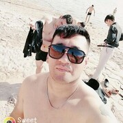  ,   , 37 ,   ,   , c , 