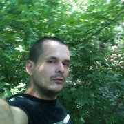 ���������� ���������, ���� ������� ����, 37 ���, ������������ ��� ������, ����� � ���������, c�������� ���������