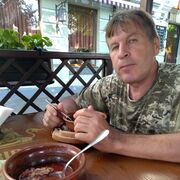  ,   , 58 ,   ,   
