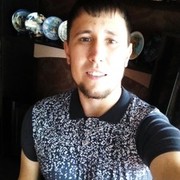 ���������� �������-���������, ���� ������� ����, 30 ���, ������������ ��� ������, ����� � ���������, c�������� ���������