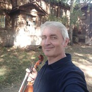 ���������� ������, ���� ������� �������, 49 ���, ������������ ��� ������, ����� � ���������, c�������� ���������