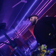 ���������� ������, ���� ������� �����, 30 ���, ������������ ��� ������, ����� � ���������