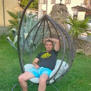 ���������� ������, ���� ������� �����, 39 ���, ������������ ��� ������, ����� � ���������, c�������� ���������