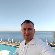 ���������� ������������, ���� ������� ����, 36 ���, ������������ ��� ����� � ���������, c�������� ���������