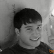  ,   Bega, 35 ,   ,   , c 