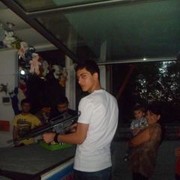  ,   Ramazi, 34 ,   
