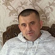 ���������� �������, ���� ������� ��������, 41 ���, ������������ ��� ������, ����� � ���������