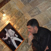  ,   Ulvi, 51 ,     , c 