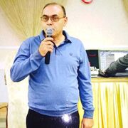 ���������� ��������, ���� ������� �����, 54 ����, ������������ ��� ������, ����� � ���������, c�������� ���������, ���������