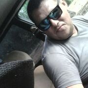  ,   , 34 ,   ,   , c , 