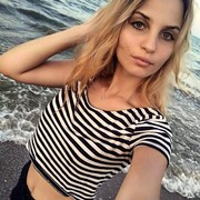 ���������� ������, ���� ������� ����, 30 ���, ������������ ��� ������, ����� � ���������, c�������� ���������